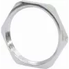 ACCESSORY Single Nut for PG 21 (30358950)