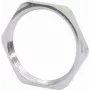 ACCESSORY Single Nut for PG 21 (30358950)