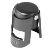 LURCH Bottle Stopper Smoke Grey 240780