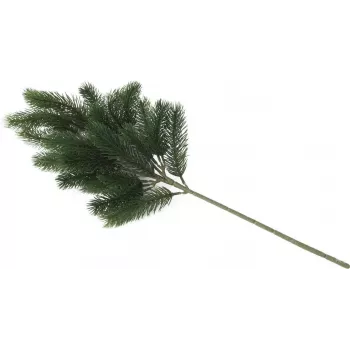 EUROPALMS Pine Branch, PE, 65cm 83500420