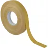 ACCESSORY Carpet fitting tape fabric 25mm x 50m 30005935