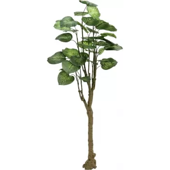 EUROPALMS Pothos tree artificial plant 175cm 82600163