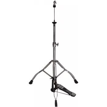 DIMAVERY HHS-425 hi-hat stand 26033040