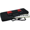 Dimavery soft bag for keyboard, L (26702020)