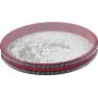 DIMAVERY ocean drum, small (26055830)