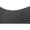 ACCESSORY acoustic mat, stud height 70 mm, 100x206 cm 80702642