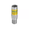 Techni-Sat 0010/3144 10dB satellite inline amplifier