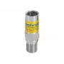 Techni-Sat 0010/3144 10dB satellite inline amplifier