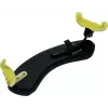 Dimavery shoulder rest for violin 4/4 - 3/4, black
