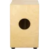 DIMAVERY CJ-520 cajon, walnut 26051472
