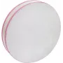 DIMAVERY ocean drum, large (26055835)