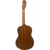 DIMAVERY AC-310 Classical Guitar, Spruce 26241012