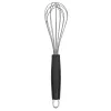 Lurch TANGO whisk, stainless steel, 27 cm, silver 230040