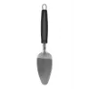 Lurch TANGO Cake Server, Stainless Steel, Silver, 230 mm 230200