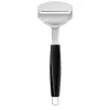 LURCH cheese slicer II (230330)