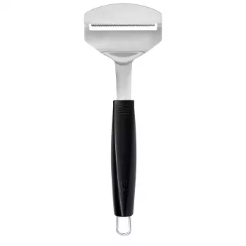 LURCH cheese slicer II (230330)