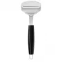 LURCH cheese slicer II (230330)