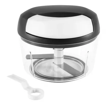 Lurch multi chopper (10288)