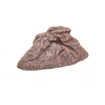 EUROPALMS decorative stone, sandstone 83313239