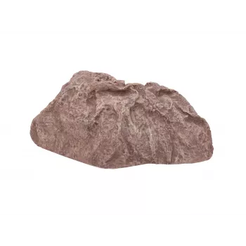 EUROPALMS decorative stone, sandstone 83313239
