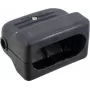 OMNILUX PAR-SAFE Safety Housing for PAR Spotlights (94600200)