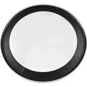 DIMAVERY DH-08 Batter Head, Power Ring, 14