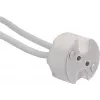 OMNILUX G-5,3 Base (Multi-Mirror) Halogen Reflector Lamp 12V 50W MR16 36° 2900K 9450010C