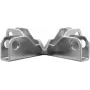 ACCESSORY Stabilisation Cross 6.7mm 30002180