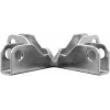 ACCESSORY Stabilisation Cross 6.7mm 30002180