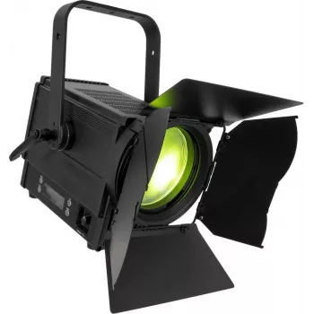 EUROLITE LED THA-120F MK2 Theatre Spot 41602131