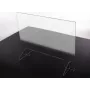 ACCESSORY Hygiene Protection Screen 1000x1000 (80703000)