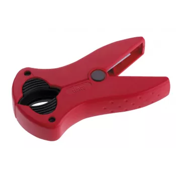 CIMCO 120430 Corrugated Pipe Cutter for Flexible Conduits NW 10-32
