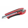 Cimco Universal Knife 12 0900 (120900)