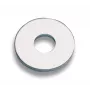 CIMCO 192651 Body Washer M5