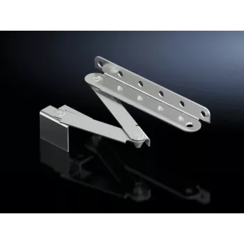 Rittal AX Door Retainer for Plastic Enclosures 1485100