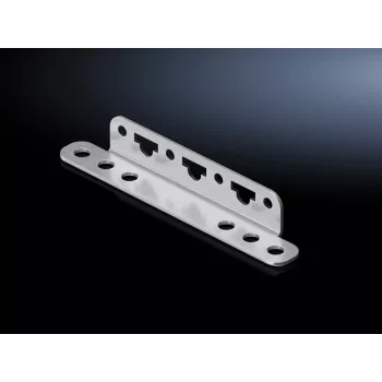 Rittal Universal Bracket for AX Plastic Enclosures (1485200)