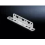 Rittal Universal Bracket for AX Plastic Enclosures (1485200)