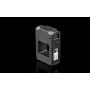 Rittal Current Transformer 400/5A 9677875