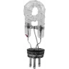 Omnilux Strobe Flash Tube 150 W Replacement Xenon Lamp (85010167)