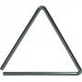 DIMAVERY Triangle 13 cm with Beater 26056015