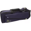 DIMAVERY Trumpet Gig Bag 26600260