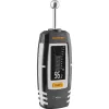 Laserliner WetFinder Material Moisture Meter (082.095E)