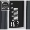 Laserliner DampFinder Compact Material Moisture Meter (082.015E)
