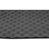 ACCESSORY Insulation Mat, stud height 50mm, 100x206cm (80702644)