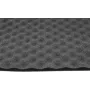 ACCESSORY Insulation Mat, stud height 50mm, 100x206cm (80702644)