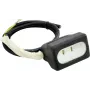 OMNILUX PAR-SAFE Complete Housing, Socket and Cable 94600210