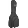 Dimavery CSB-610 Soft Bag for Classical Guitar 26341110