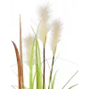 EUROPALMS Wild Growth Artificial Plant, 120cm 82600123