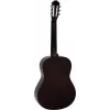 DIMAVERY AC-303 Classical Guitar, Maple 26241005