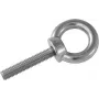 ACCESSORY 30001174 Eye Bolt M8/40 mm